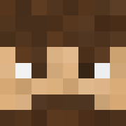 Minecraft profile picture for @NAsdaq
