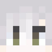 Minecraft profile picture for @Guacara