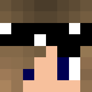 Minecraft profile picture for @Squad