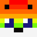 KinguiTheCat