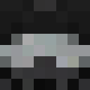 Sivinty