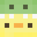 Chicky101