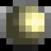 Minecraft profile picture for @Cyberspace