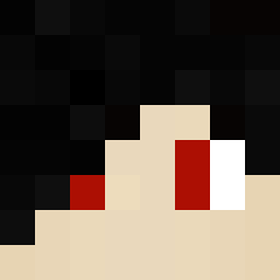 Blade_666's Minecraft avatar
