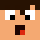 Leonard0401 Minecraft head