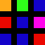 Minecraft players skin
