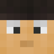 Minecraft profile picture for @Colonization
