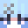 BonniBlu3__ Minecraft head