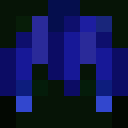 FantomAlienBlue