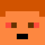 Minecraft profile picture for @Margin