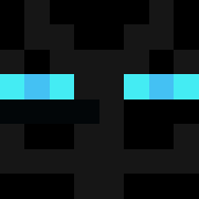 Minecraft profile picture for @rehman