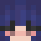 BenchM0reThanY0u avatar