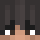 Samxxs Minecraft head
