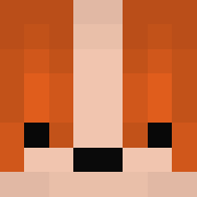 Minecraft profile picture for @Aerospace
