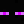 EarthHarmony81