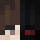 Marusl Minecraft head