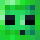 Yanshacho Minecraft head