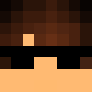 Minecraft profile picture for @joao2233