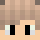 ItsSnoxy Minecraft head