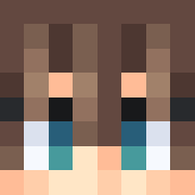 Minecraft profile picture for @Kazuma