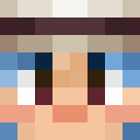 LuckyMouse06