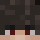 7MzAa Minecraft head