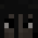 givenchygivenchy avatar