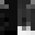 Minecraft head of _xF3rek