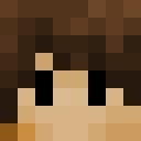 Sckurf_Cade