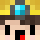 GaunerAuge87384 Minecraft head