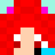 Minecraft profile picture for @Dukes