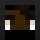 Anjelaxlrose Minecraft head