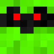 Minecraft profile picture for @Sociable
