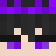 Eluction avatar