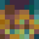 Lavere
