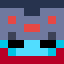 Killdom55