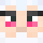 IronmanHypeMage Minecraft head