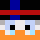 noqh187 Minecraft head