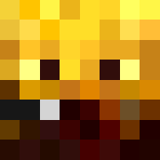 Minecraft profile picture for @Facee