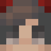Minecraft profile picture for @form