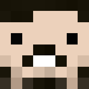 Minecraft profile picture for @Pipes
