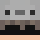EnchantedKoala avatar