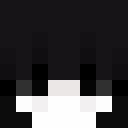 mintqy