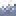Minecraft avatar for craftyrobot