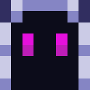 Minecraft profile picture for @GOP
