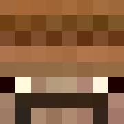 Minecraft profile picture for @Foreigners