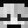 Itz_Ja3en avatar