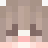 KiritoKC_