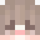 KiritoKC_