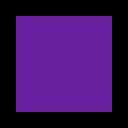 ch4nging